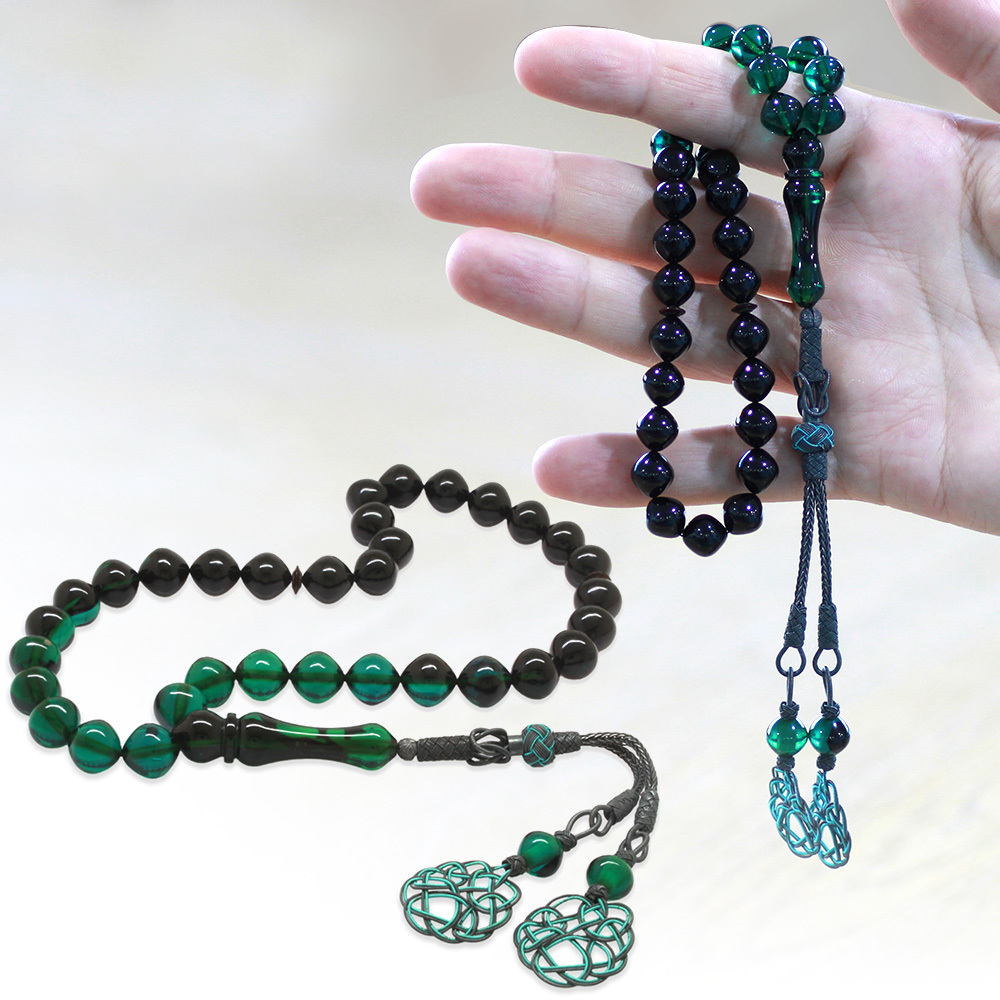 single-product-image