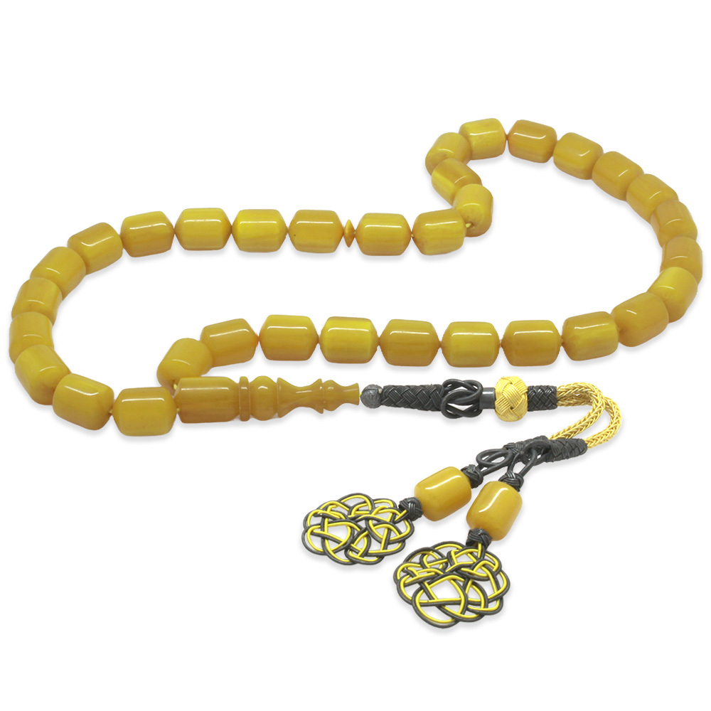 single-product-image