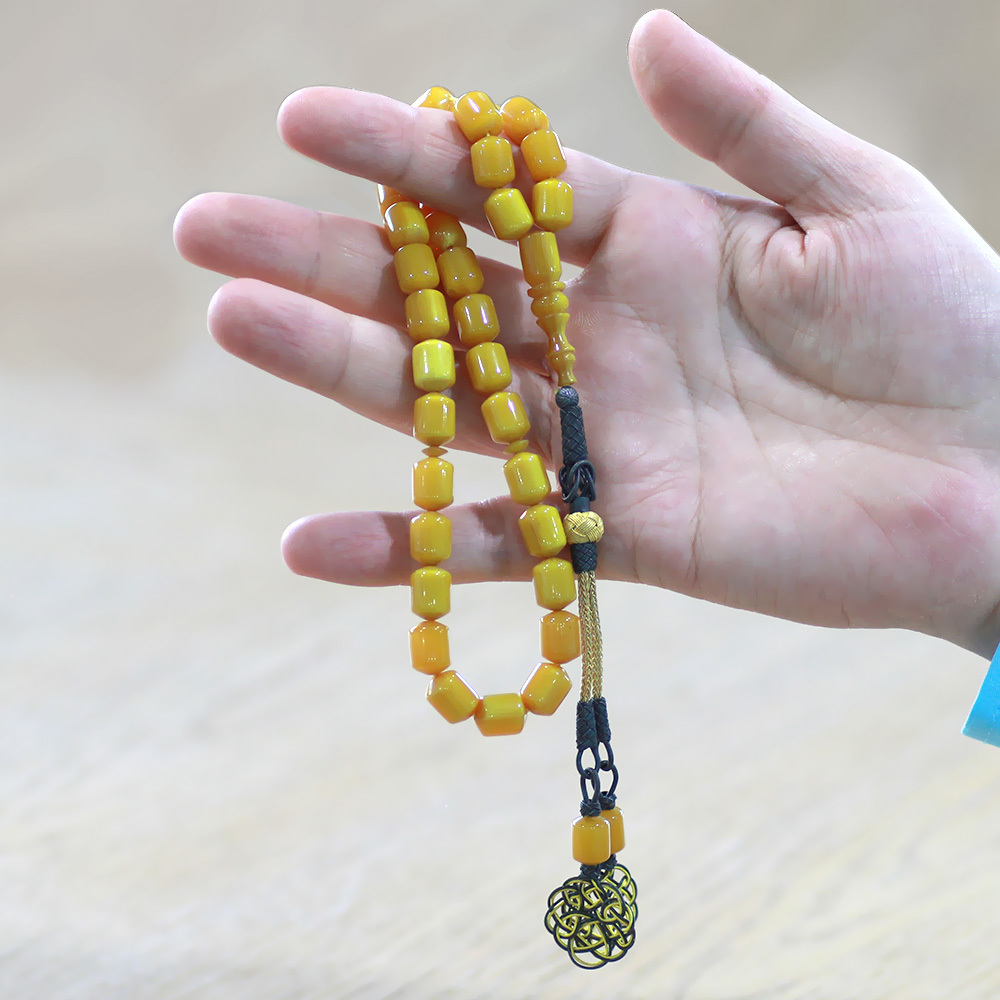 single-product-image