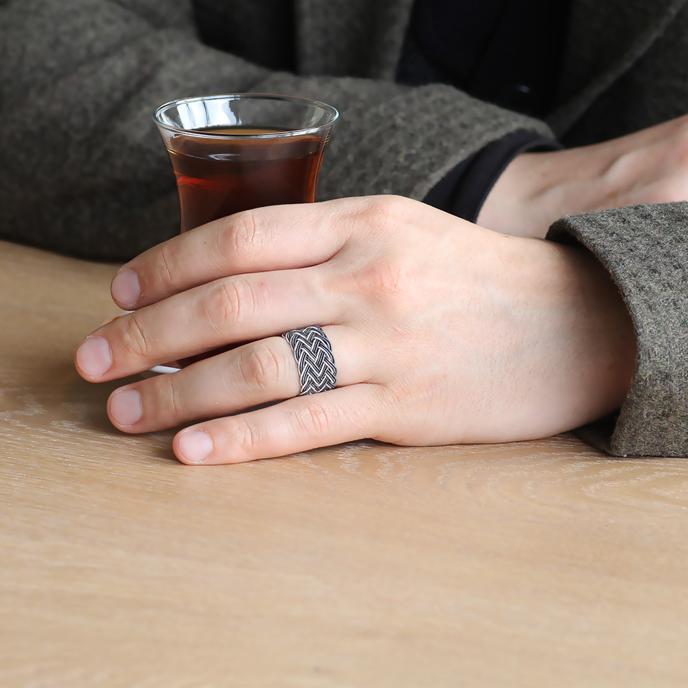 single-product-image