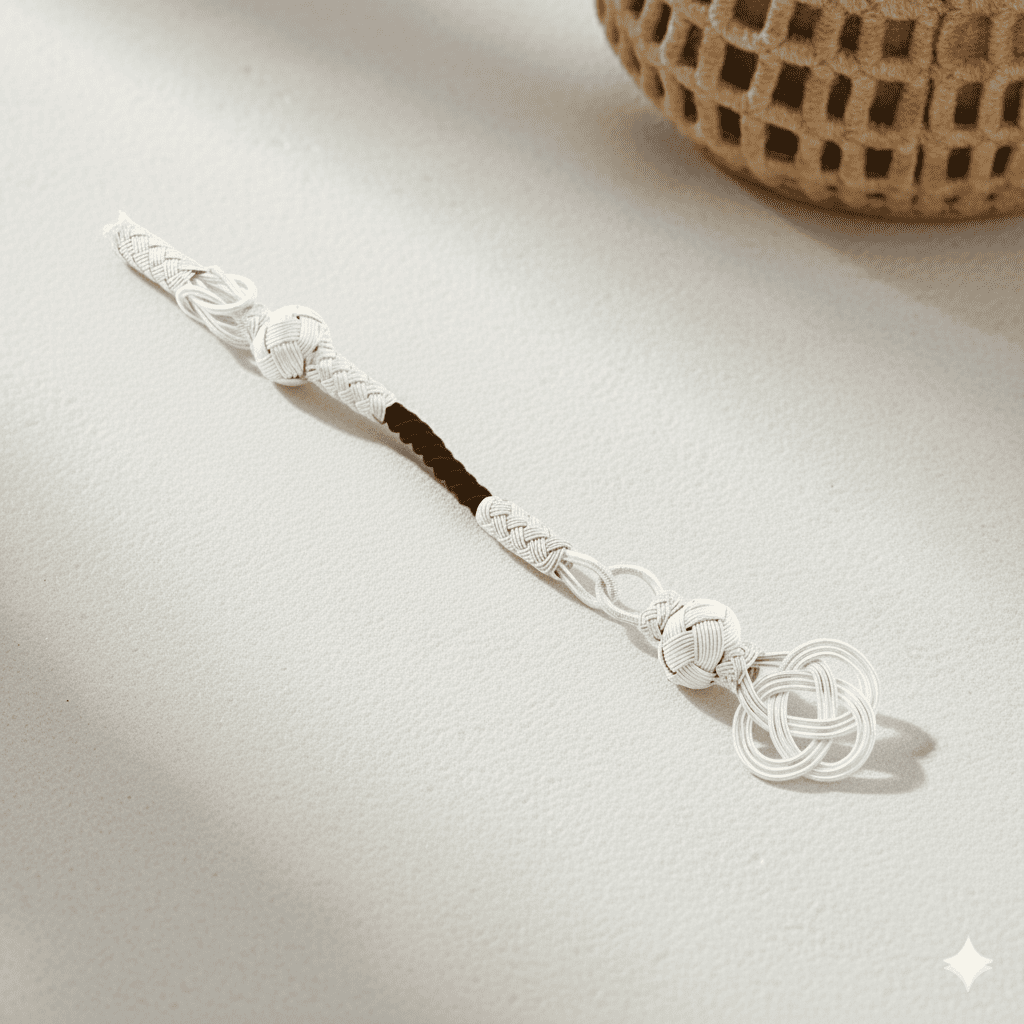 single-product-image