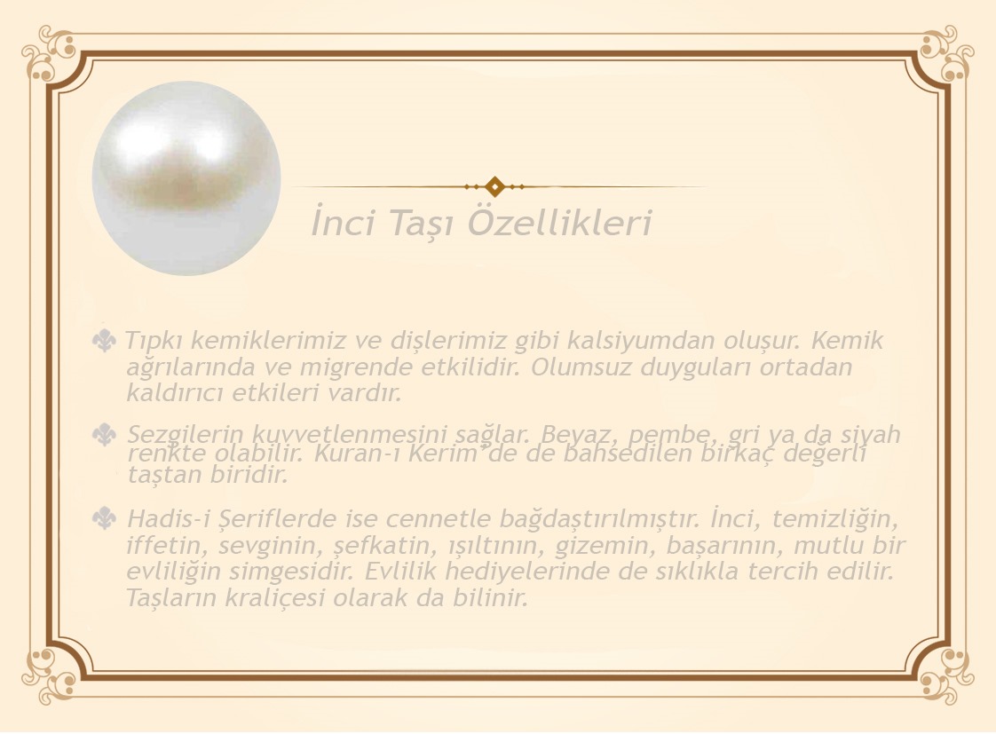 single-product-image
