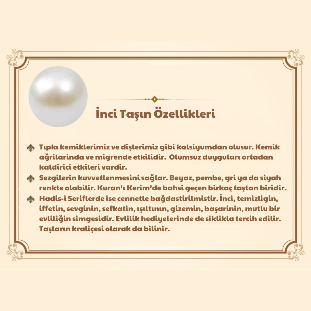 single-product-image