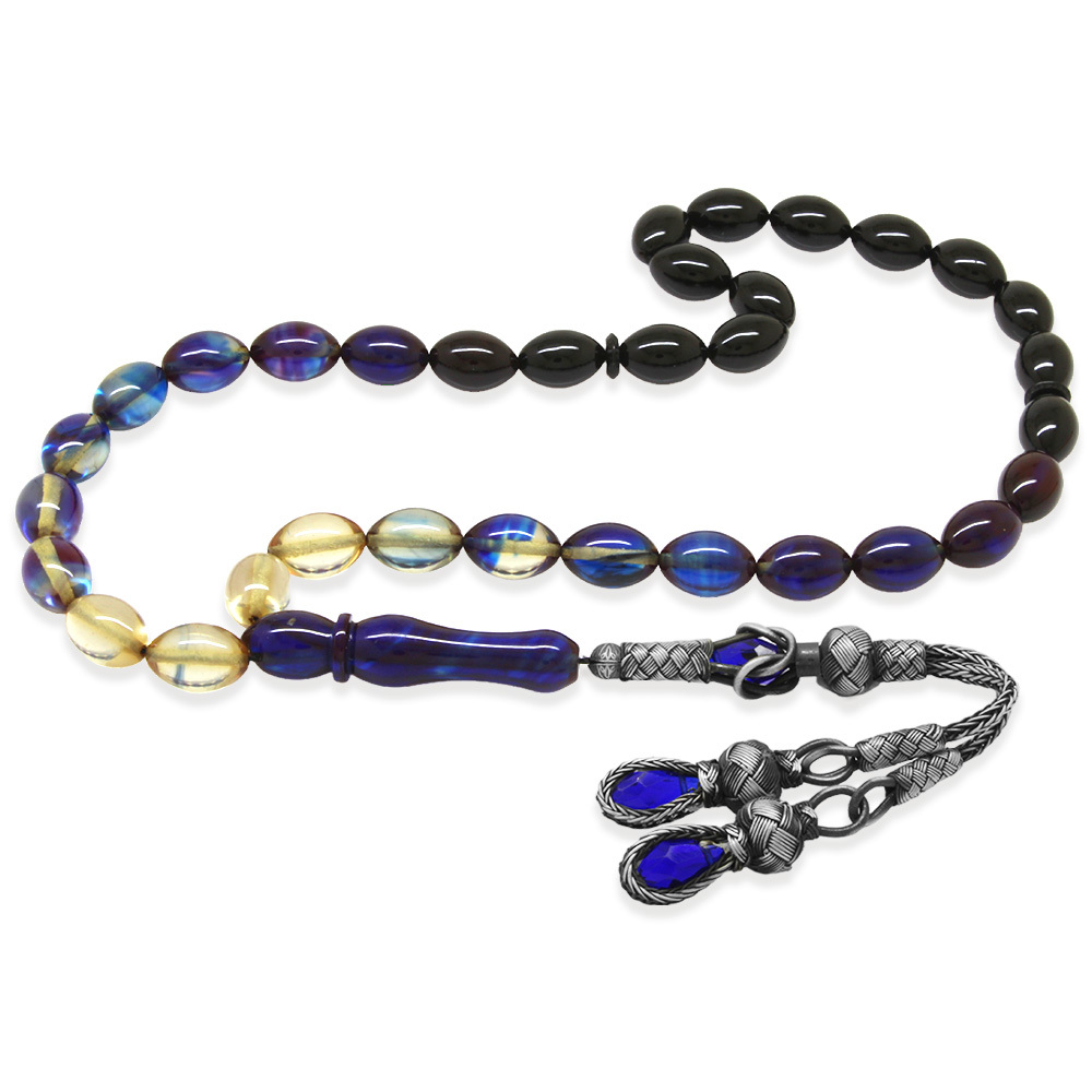 single-product-image