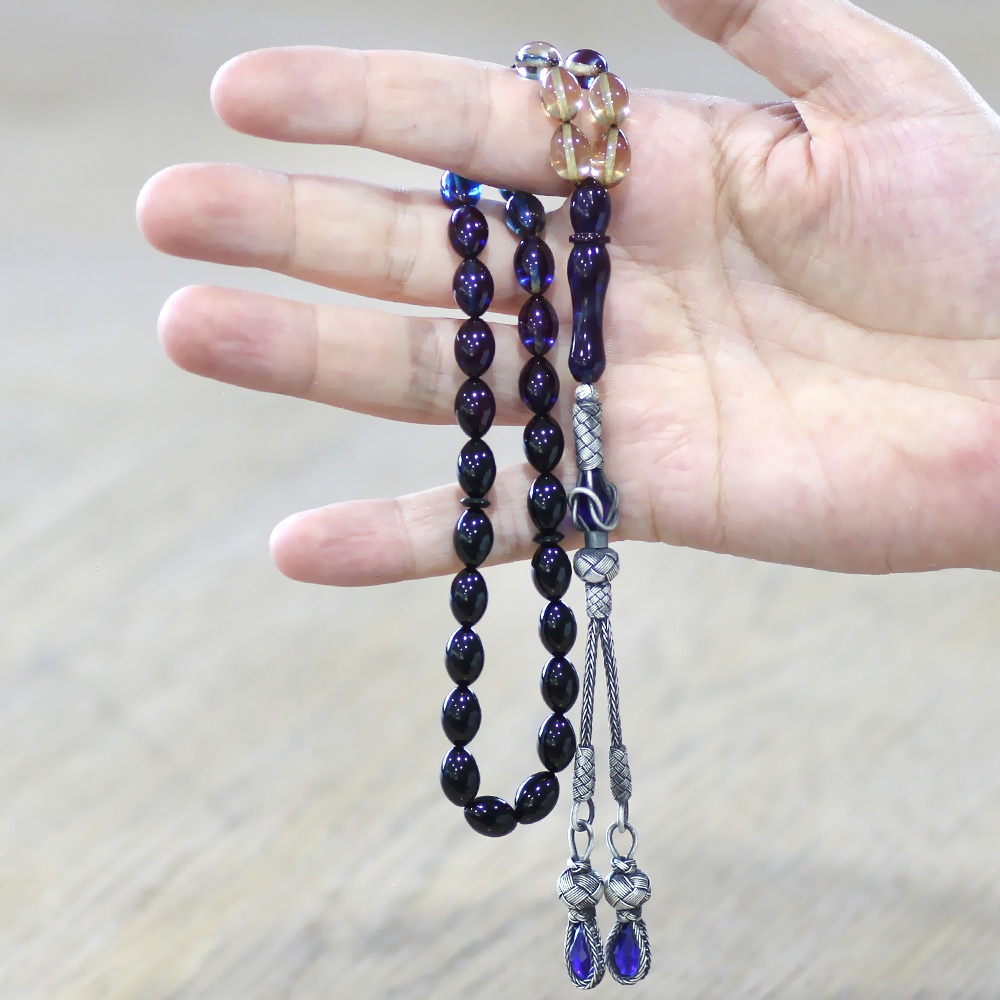 single-product-image