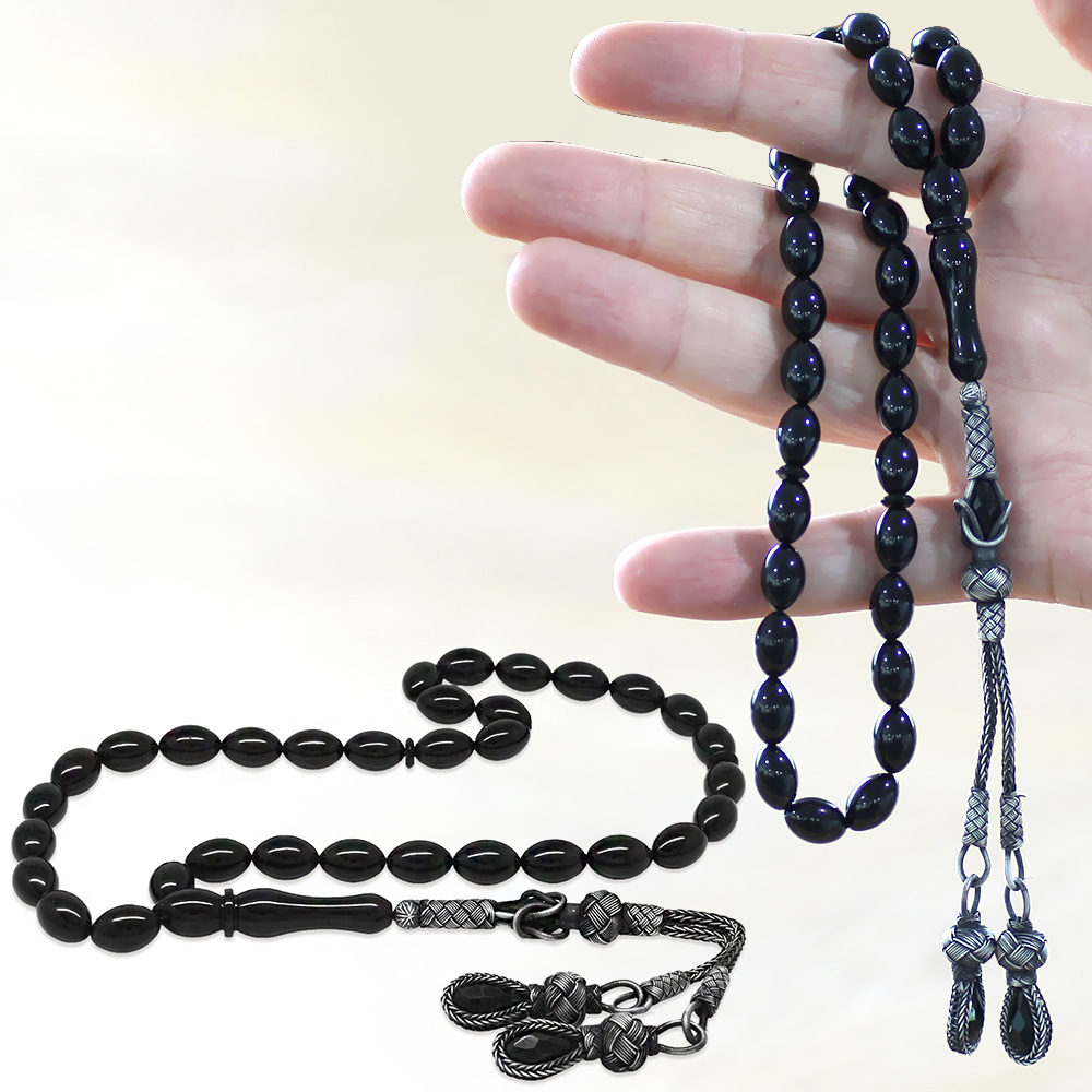 single-product-image