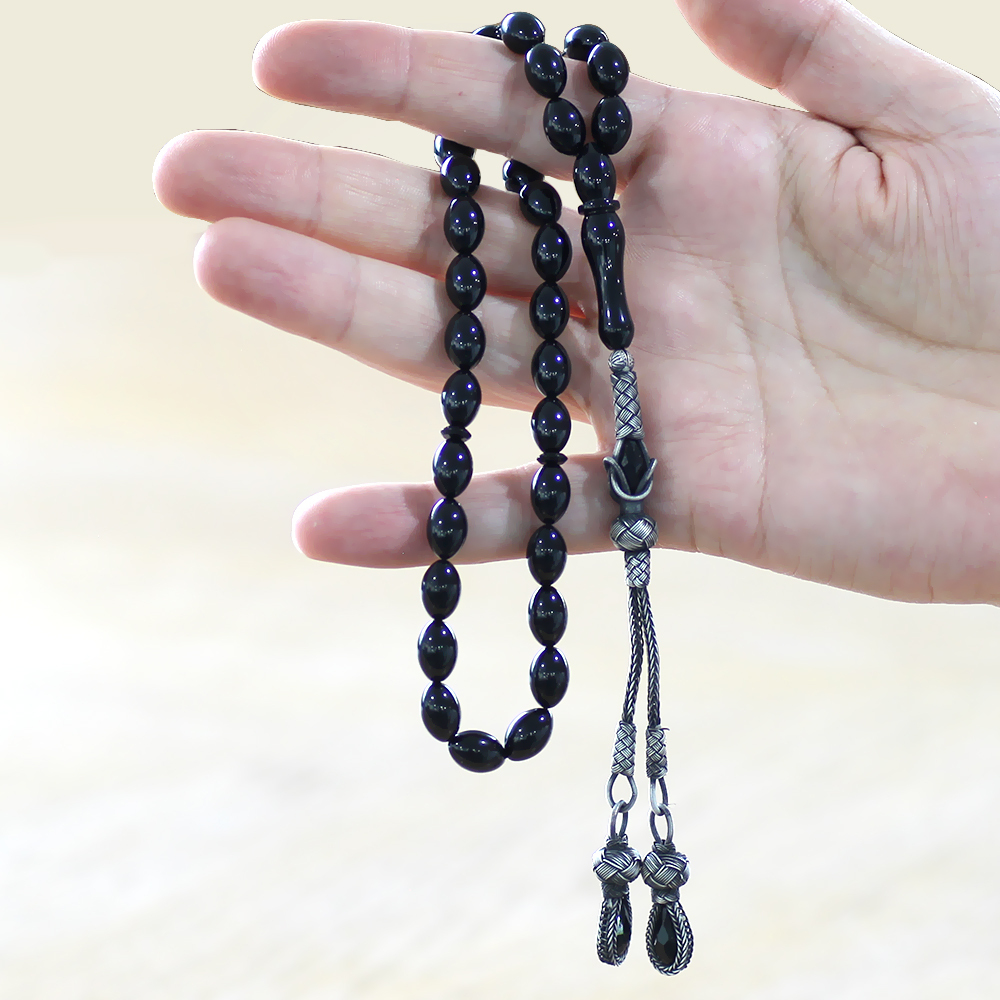 single-product-image