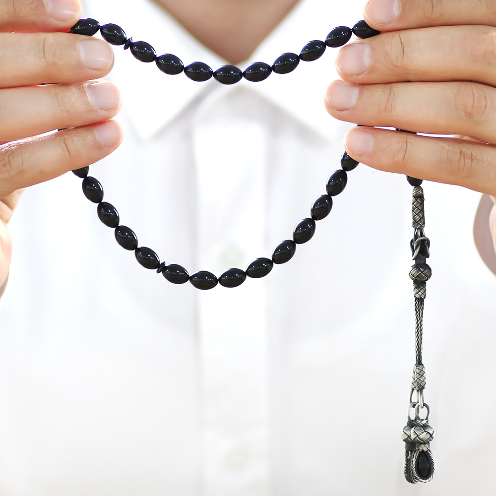 single-product-image