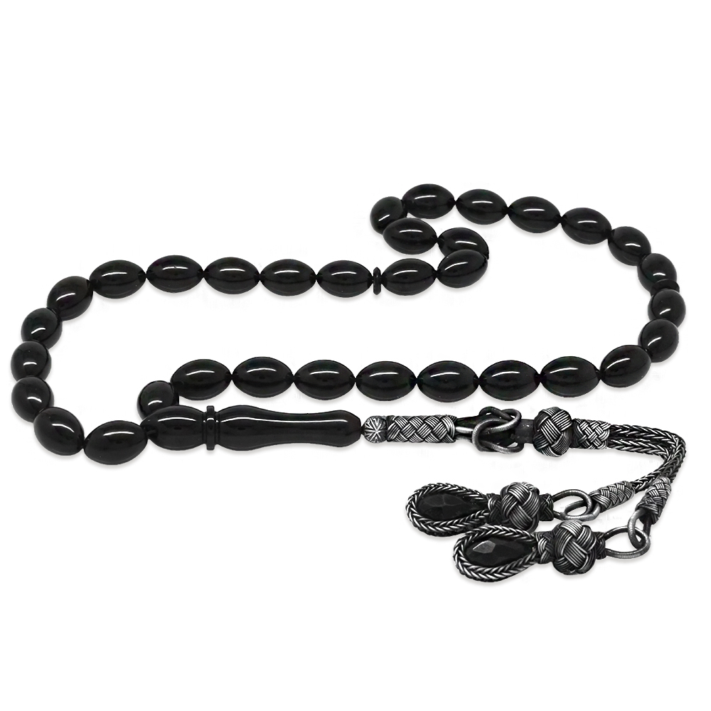 single-product-image