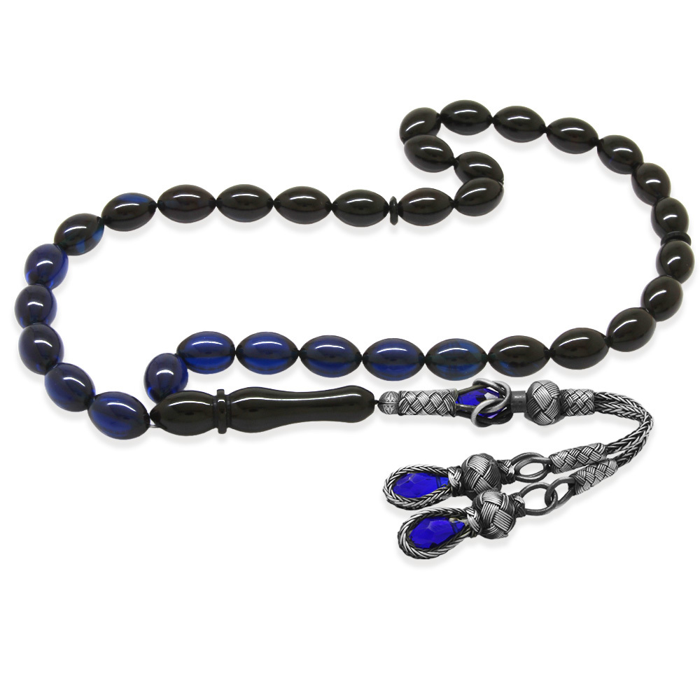 single-product-image