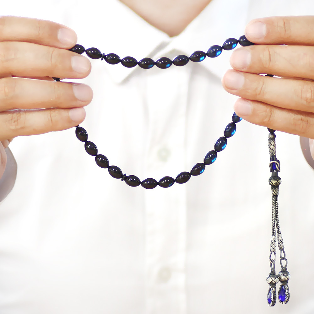 single-product-image