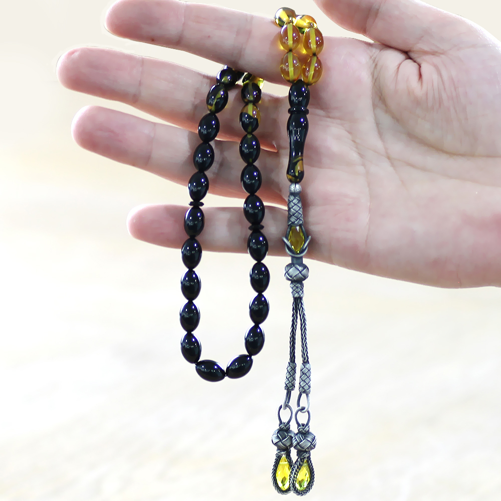 single-product-image