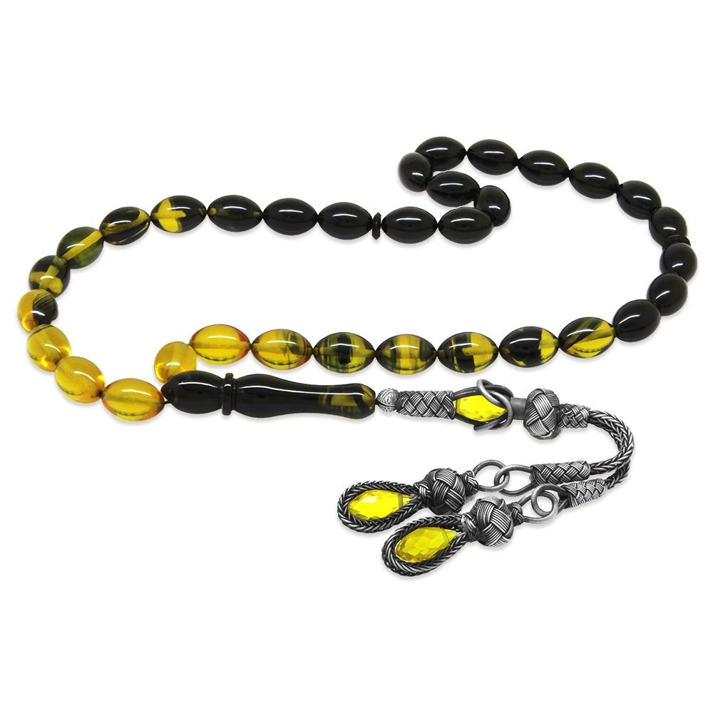 single-product-image