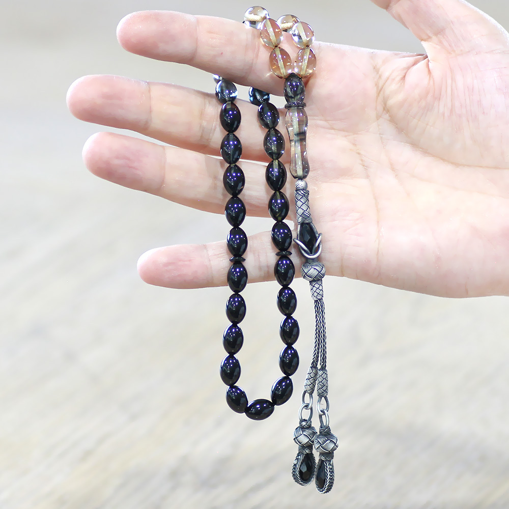 single-product-image