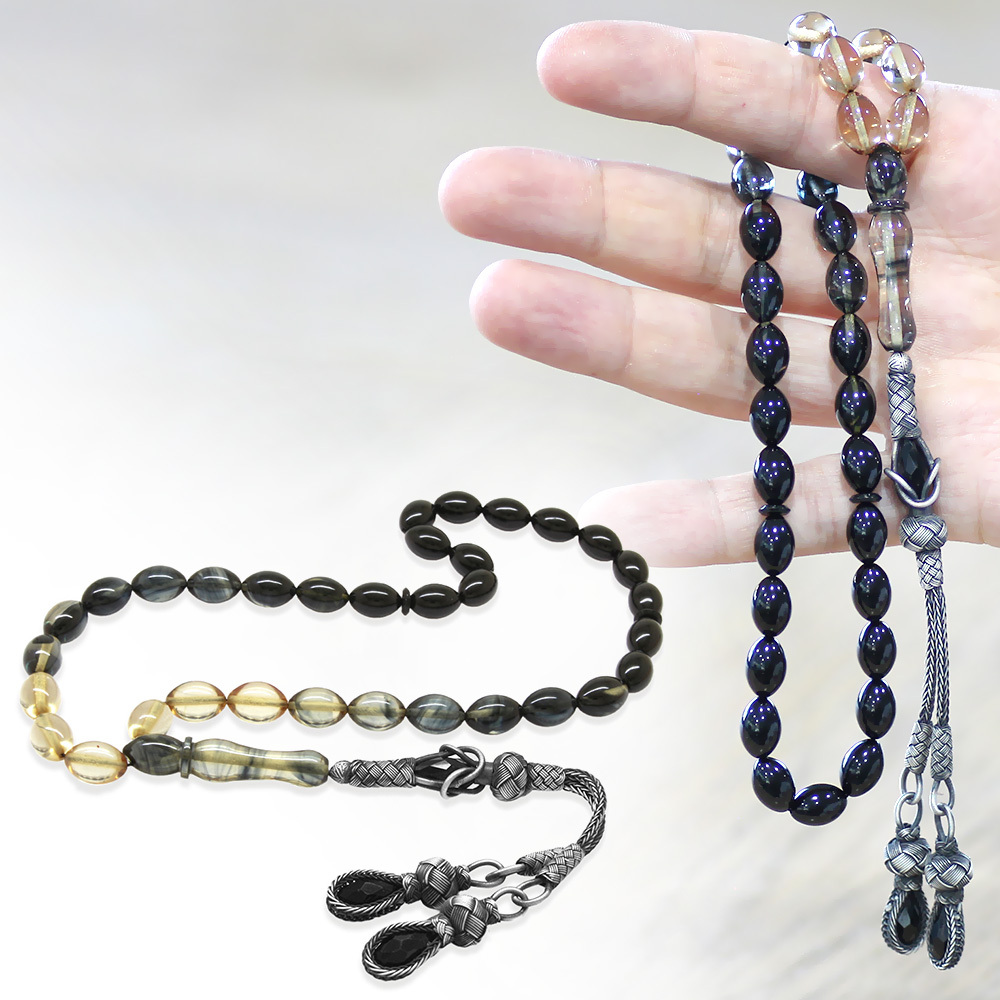 single-product-image