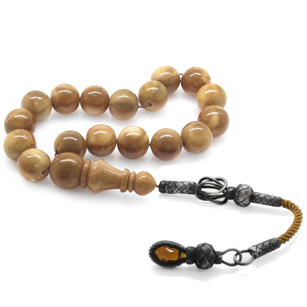 single-product-image