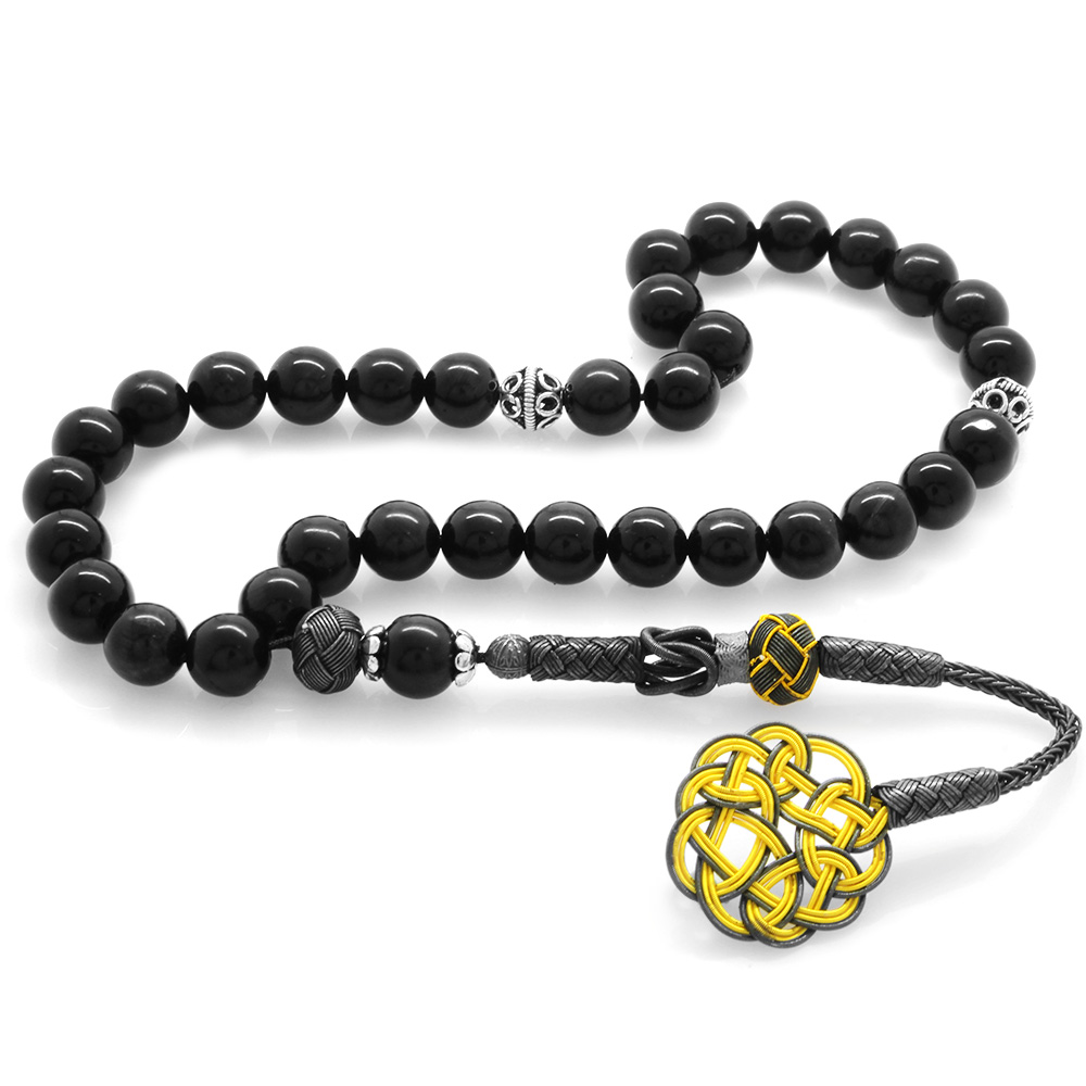 single-product-image