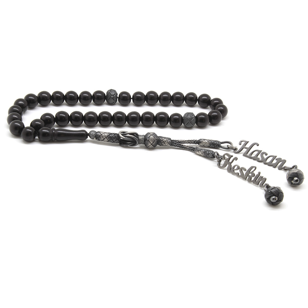 single-product-image