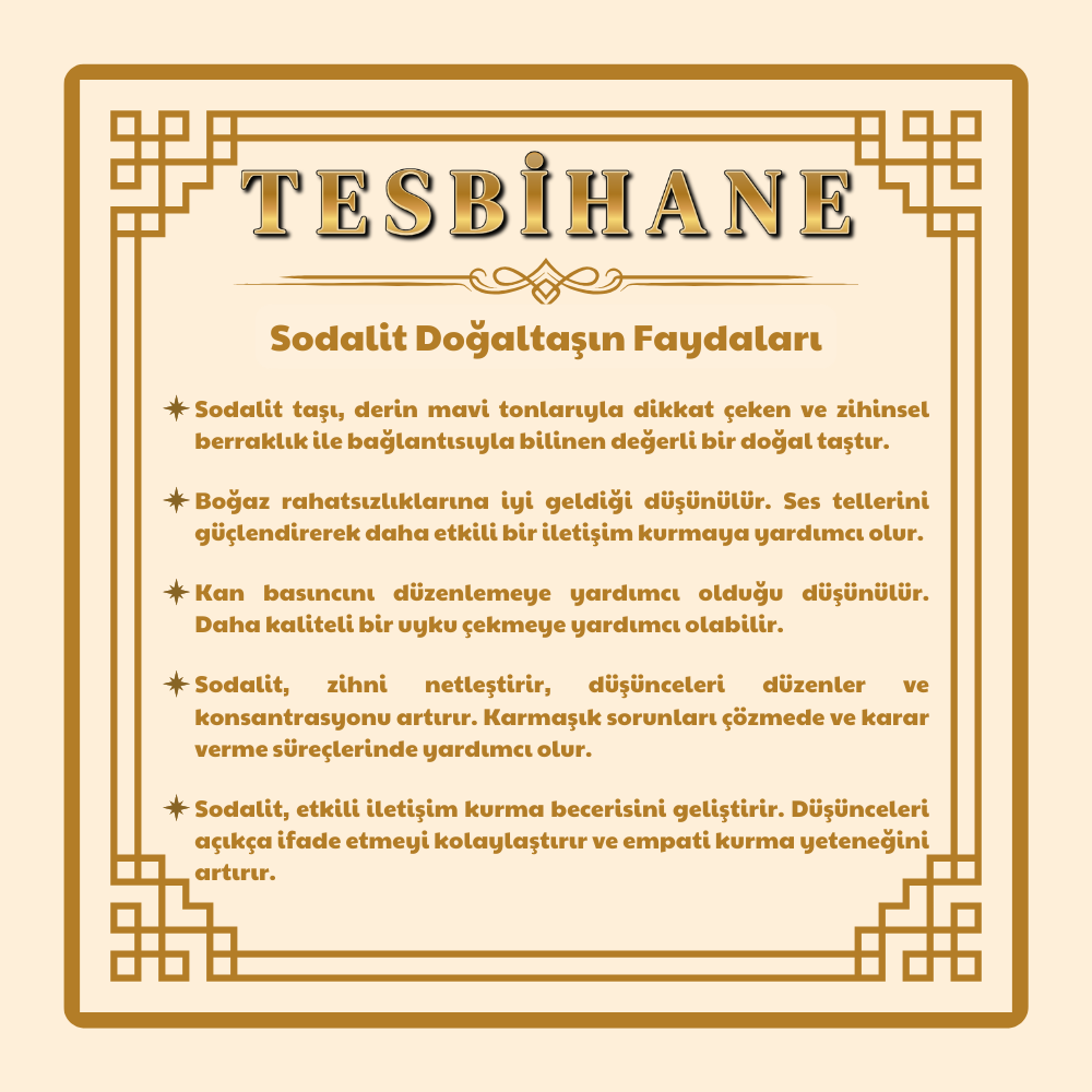 single-product-image