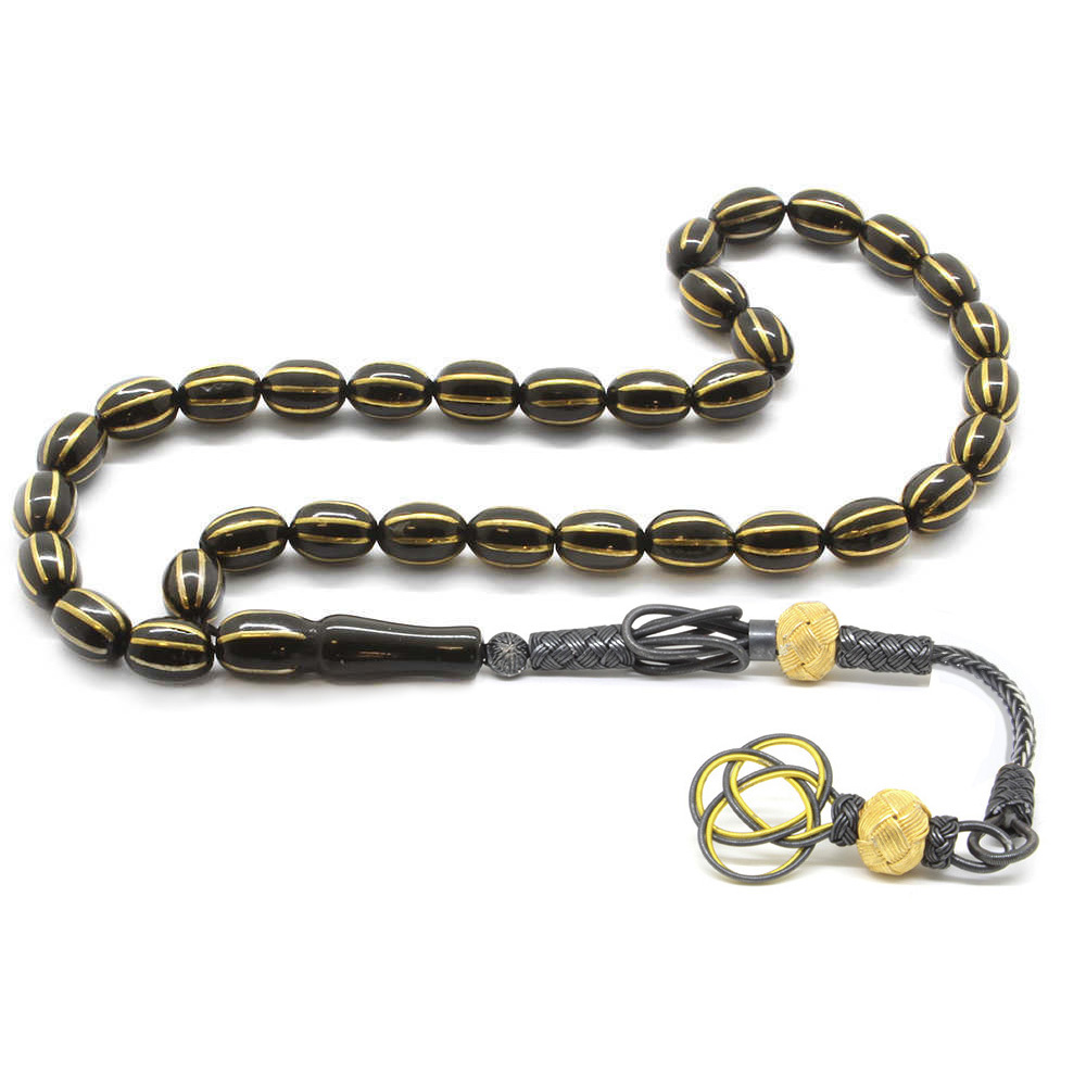 single-product-image