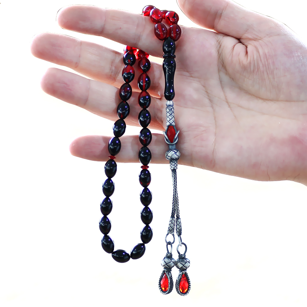 single-product-image