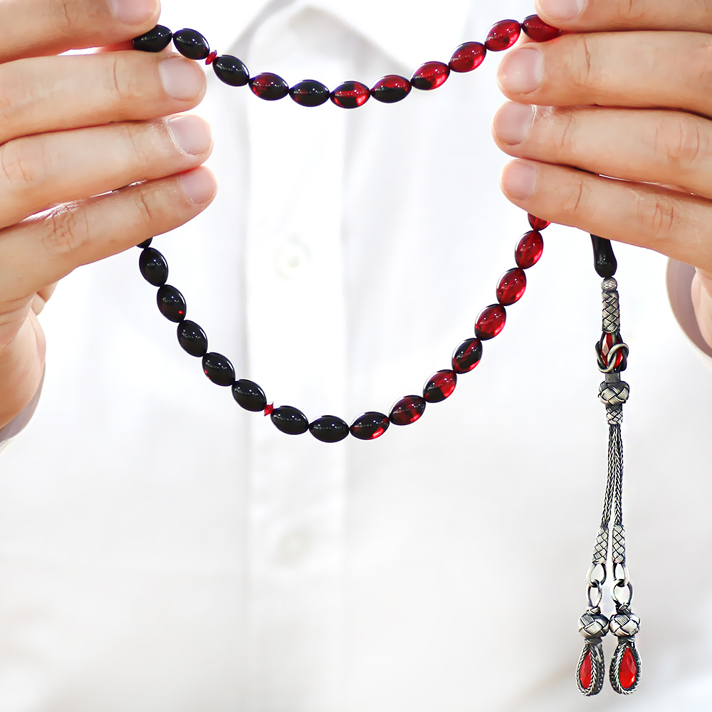 single-product-image