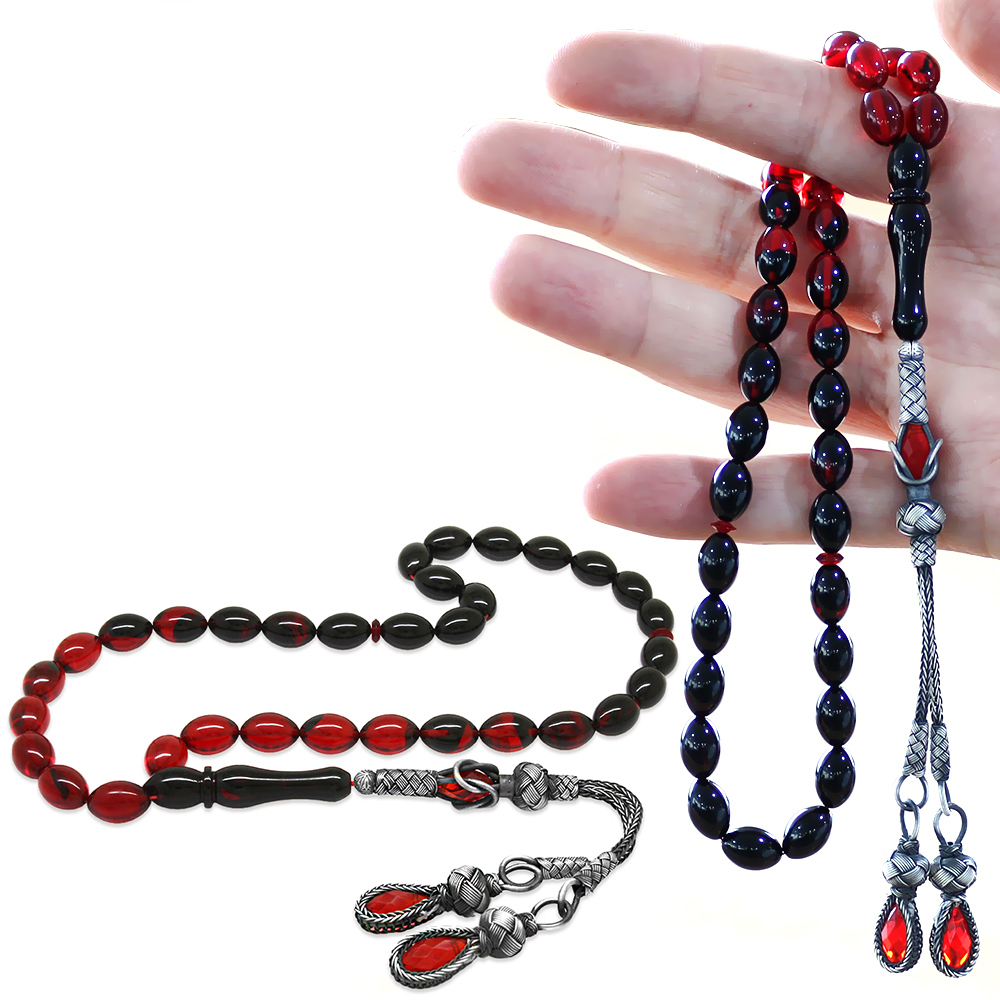 single-product-image