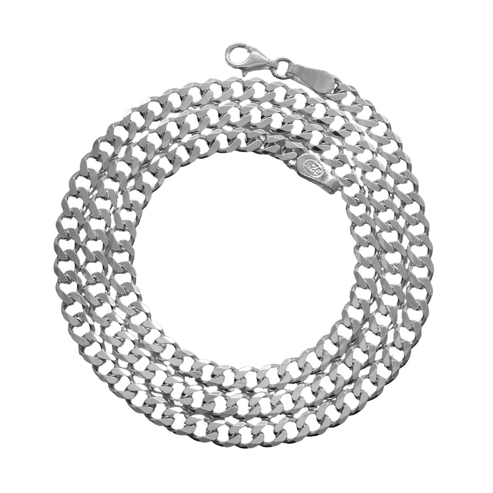 single-product-image