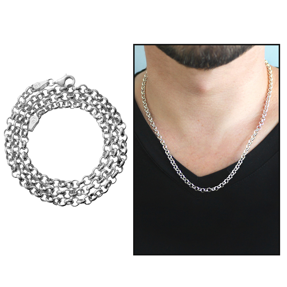 single-product-image