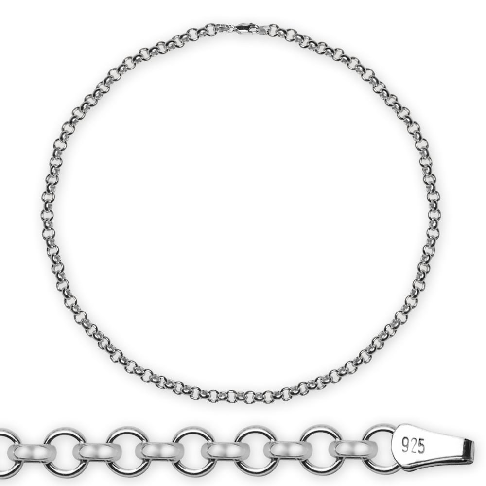 single-product-image