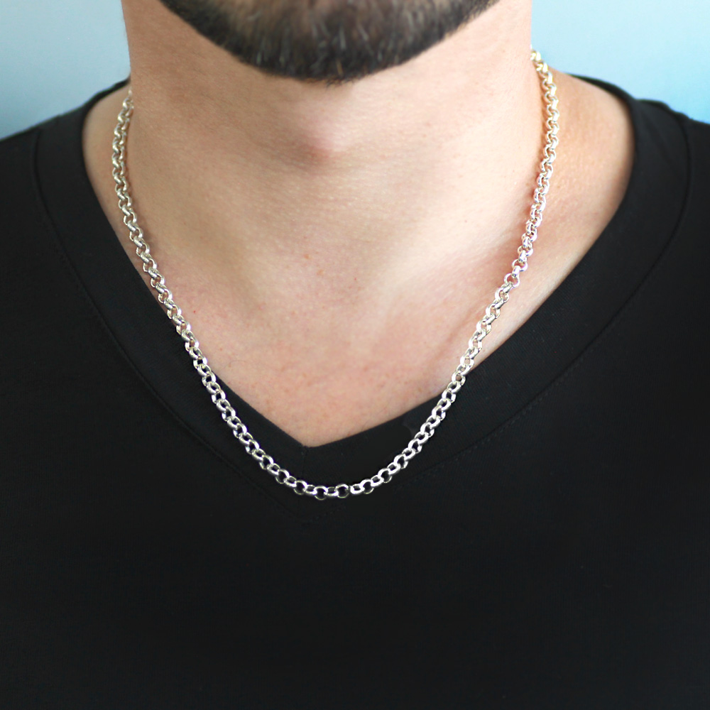 single-product-image