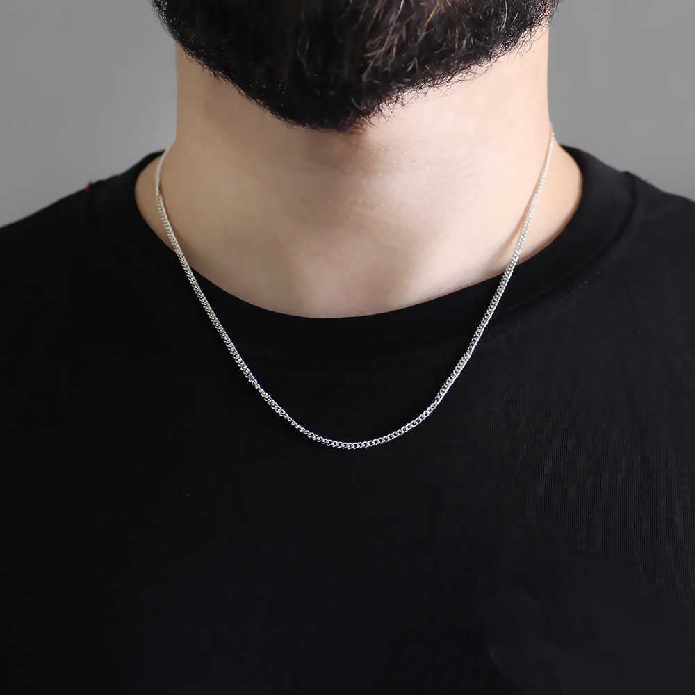 single-product-image