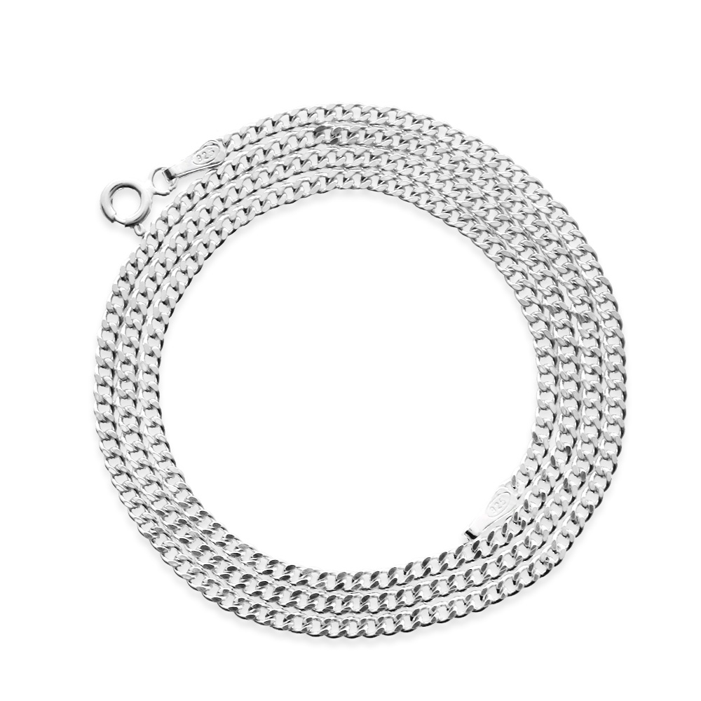 single-product-image