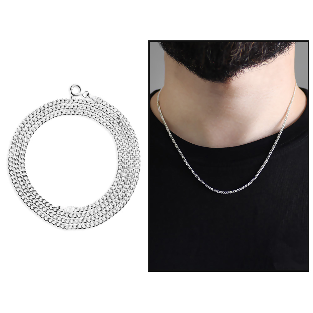 single-product-image