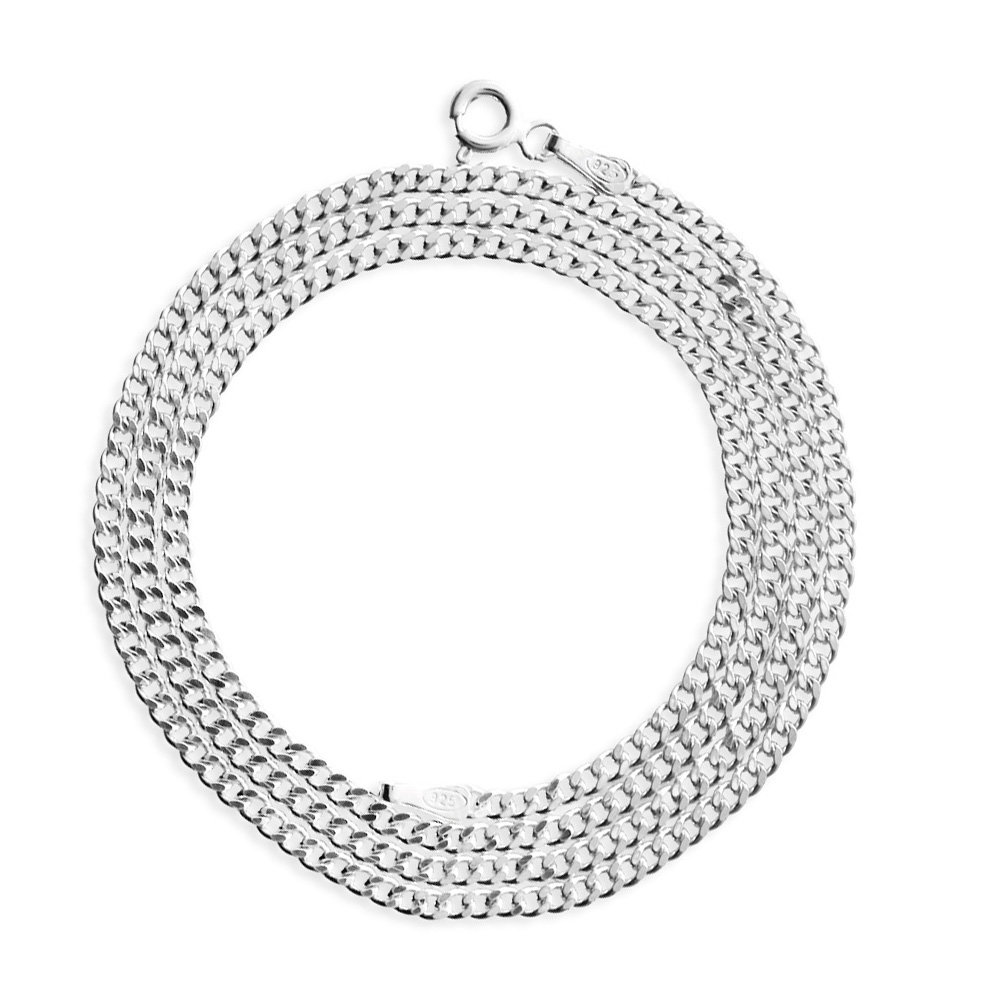 single-product-image