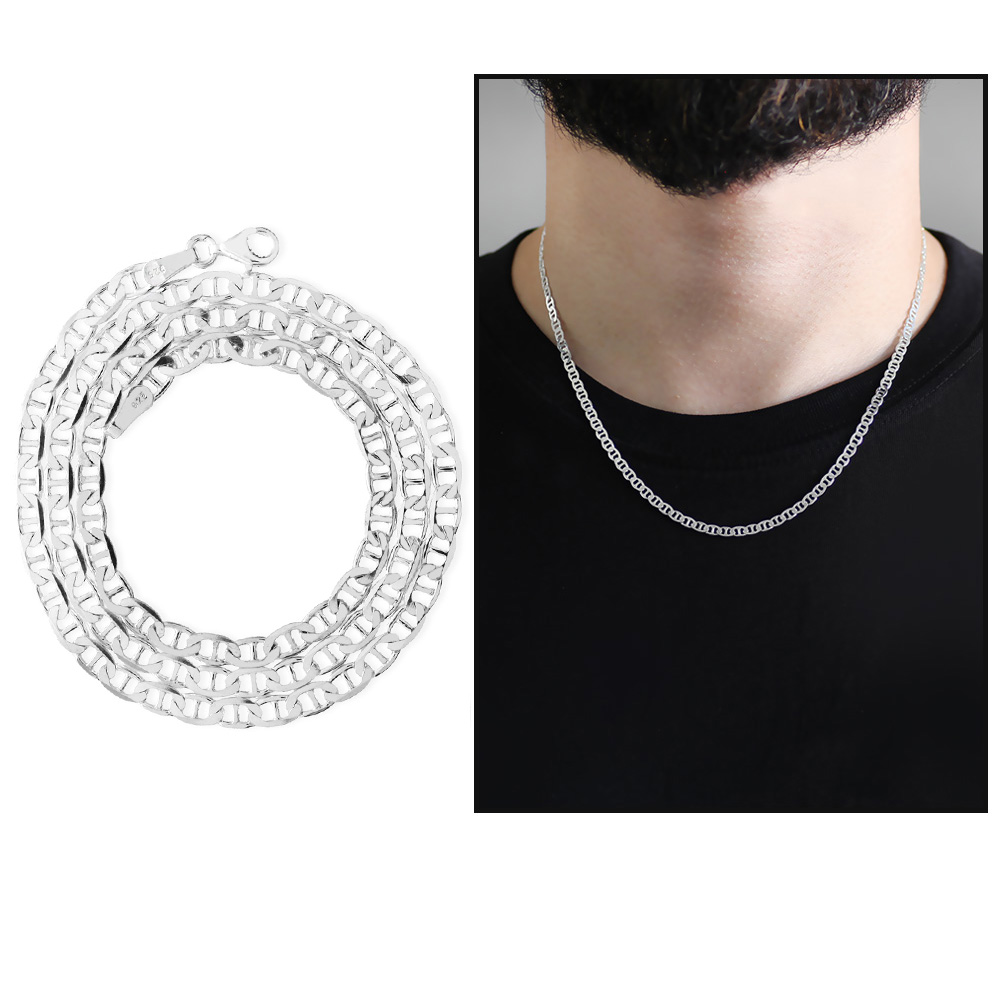 single-product-image