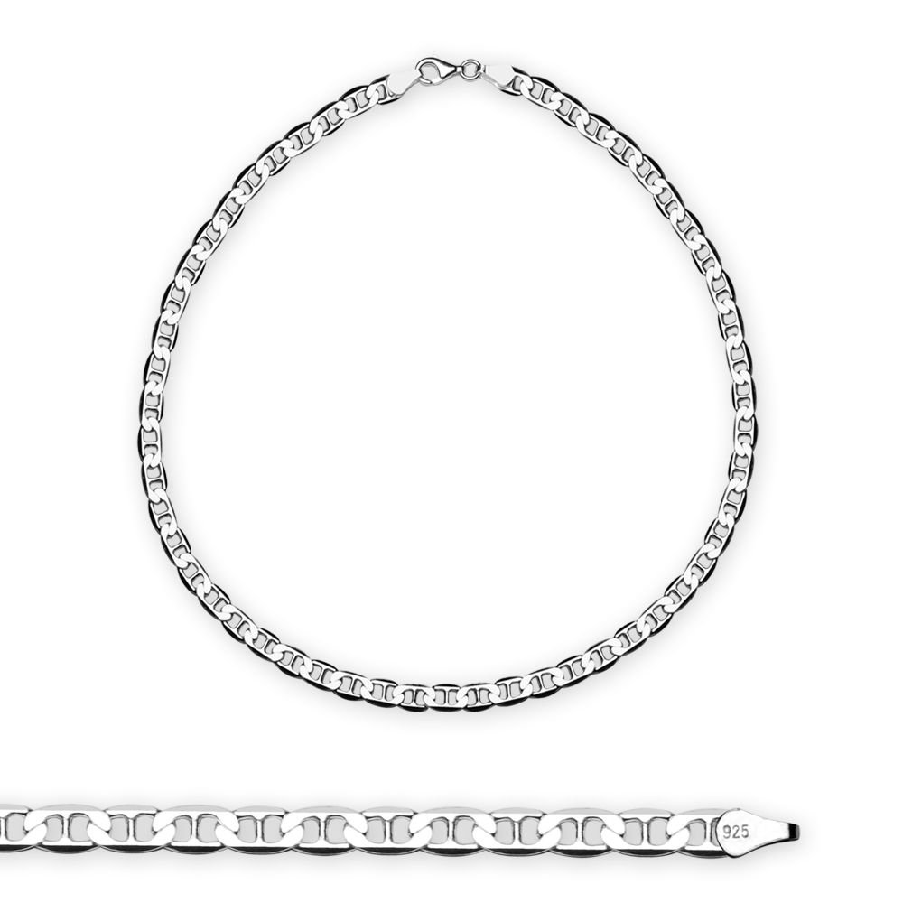 single-product-image