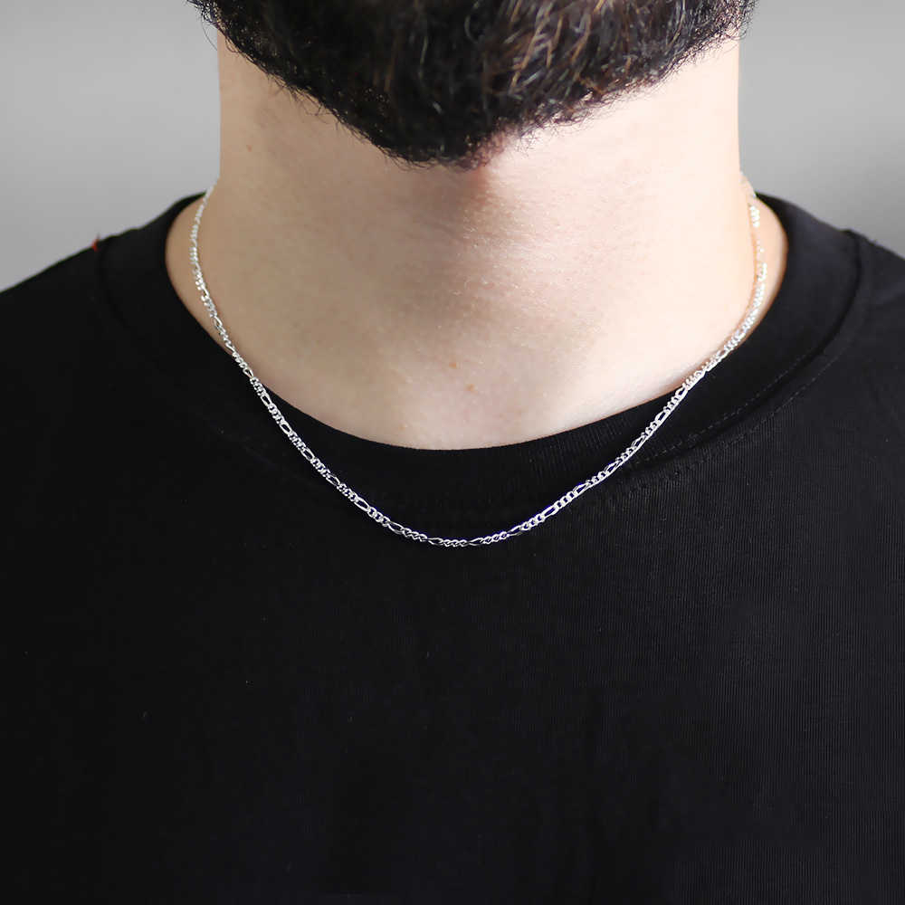 single-product-image