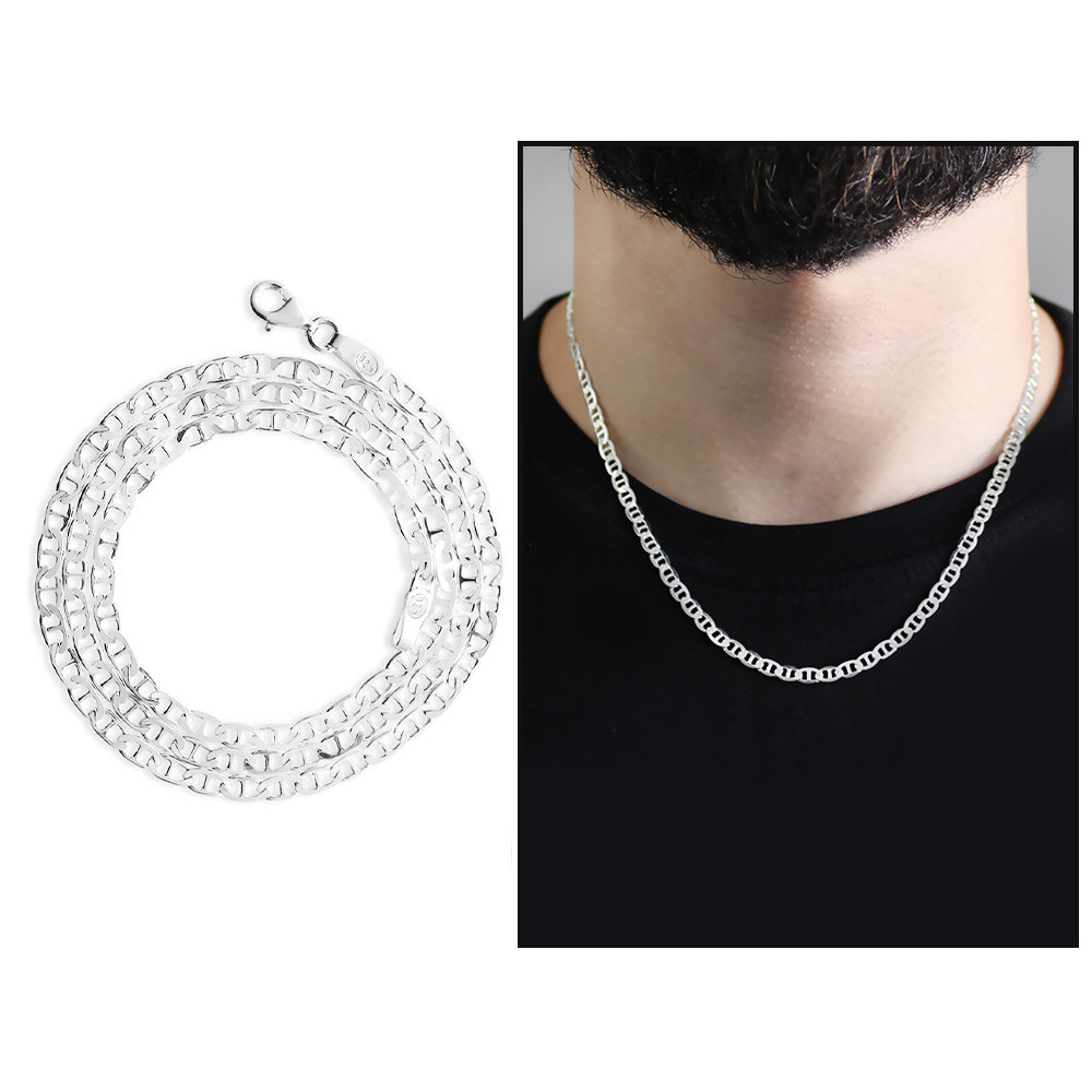 single-product-image