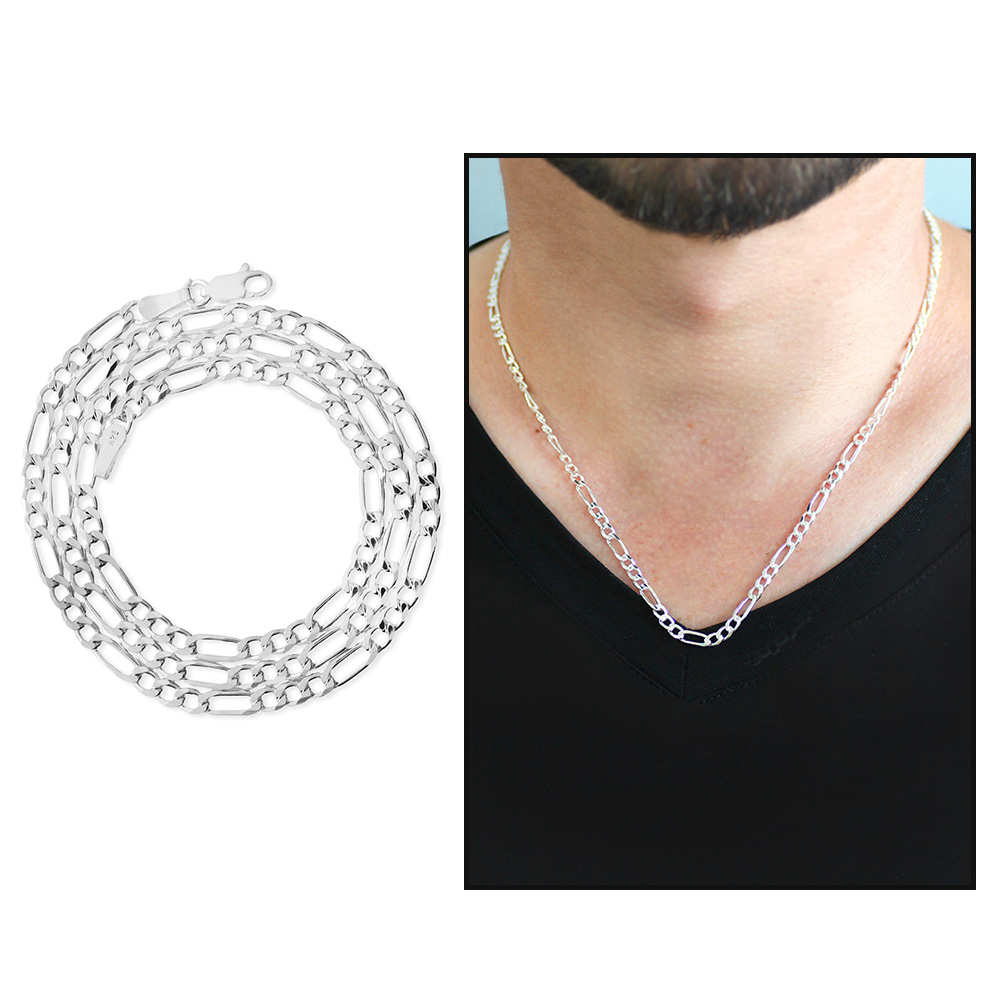 single-product-image