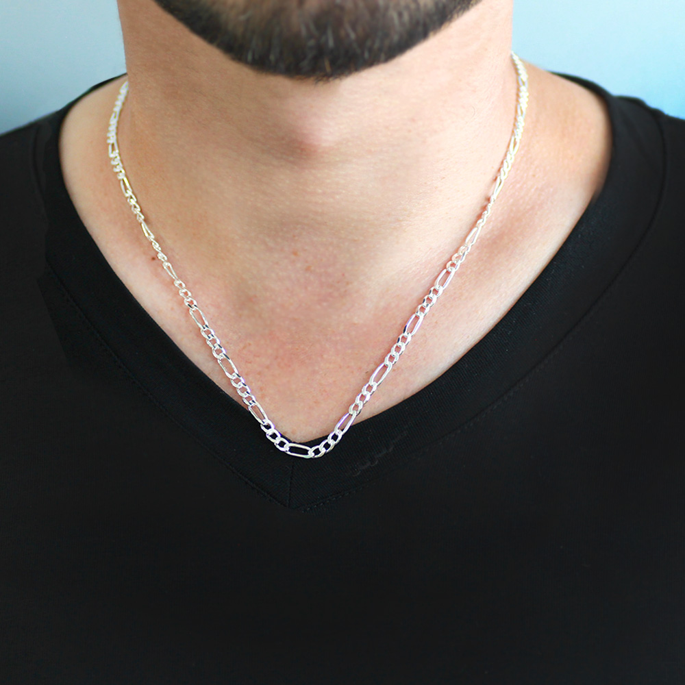 single-product-image