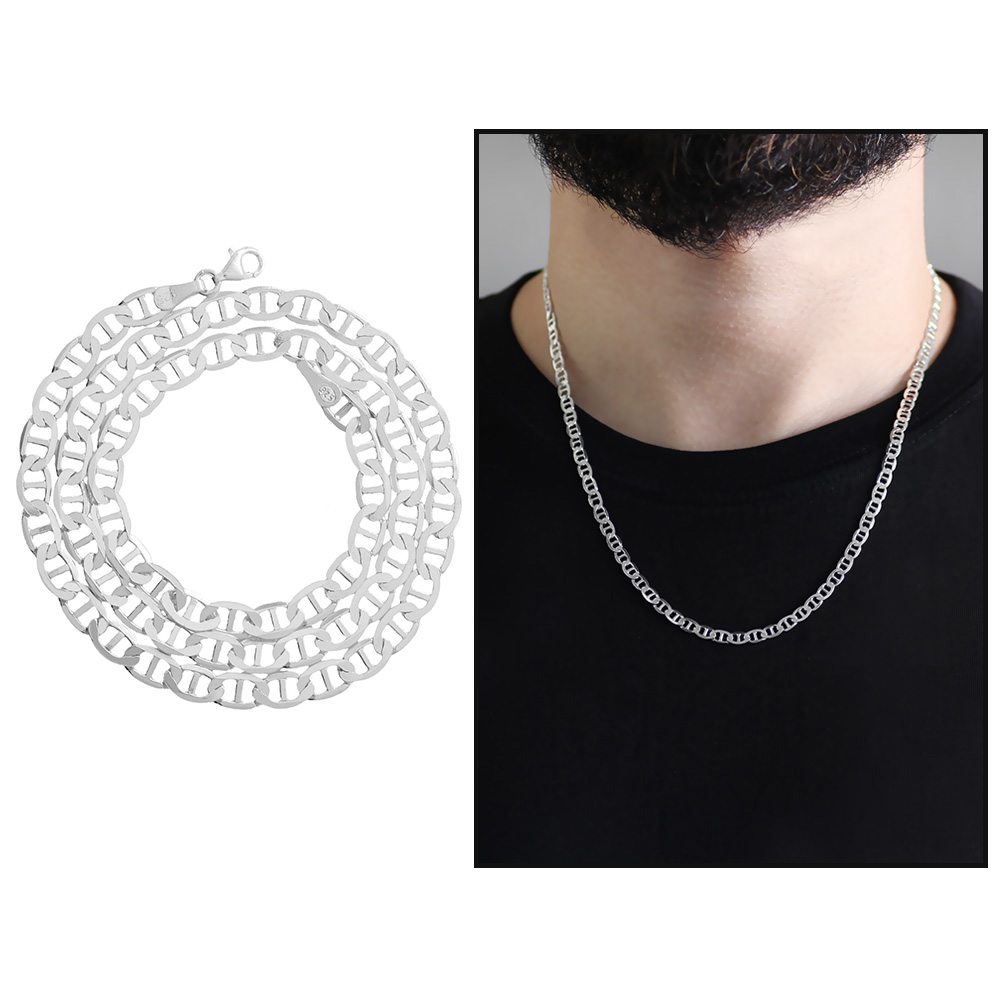 single-product-image