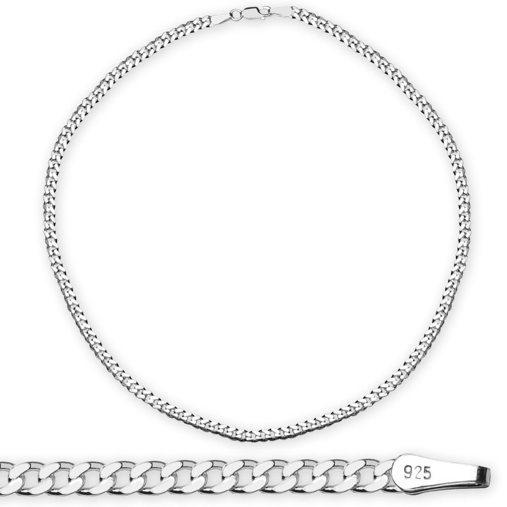 single-product-image