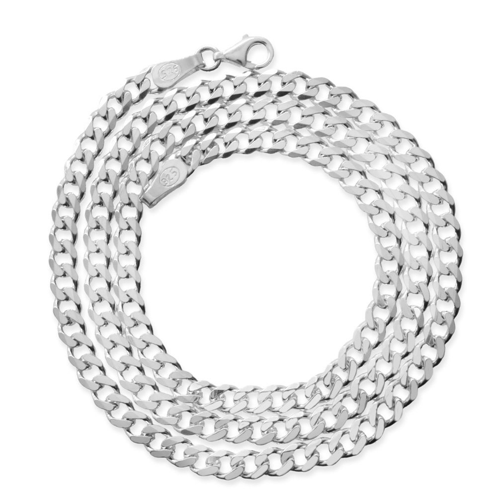 single-product-image