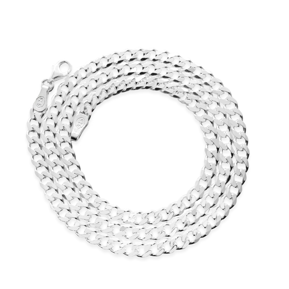 single-product-image