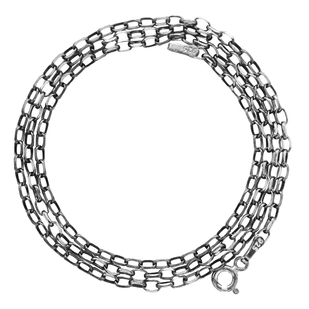 single-product-image