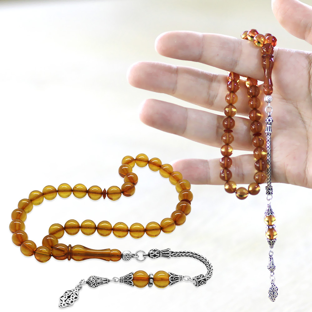 single-product-image