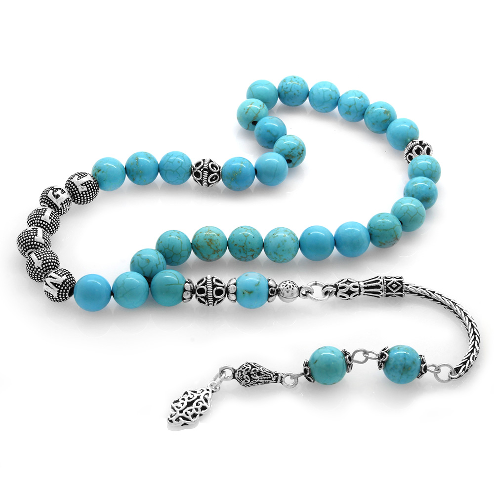 single-product-image