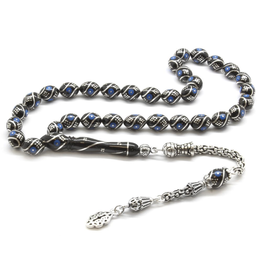 single-product-image