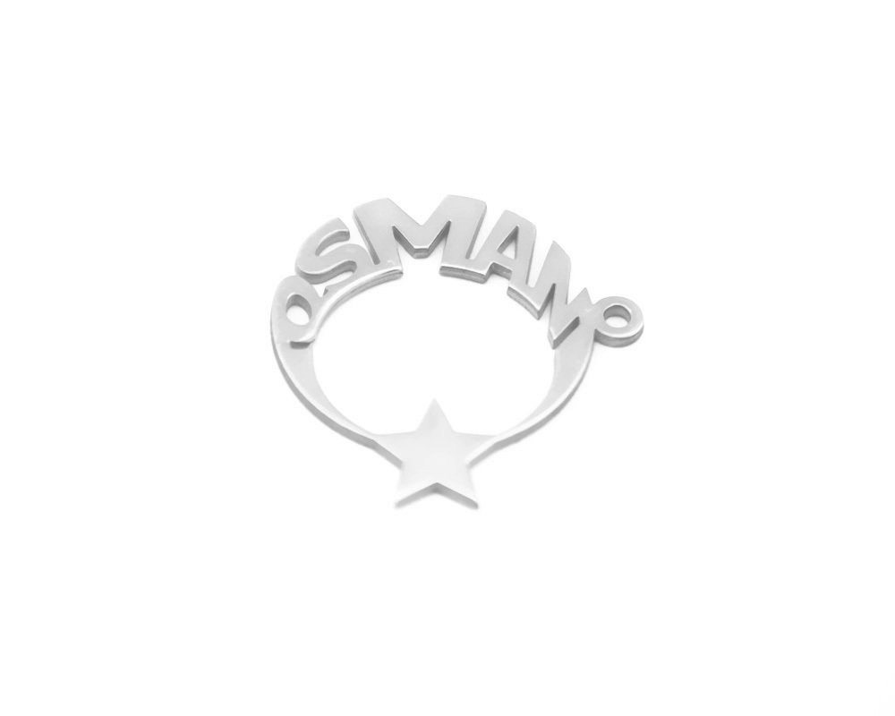 single-product-image